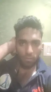 loganwollf online show from 3, 1, 2025