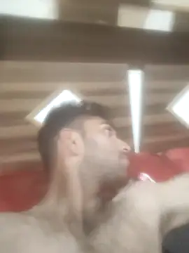 loganwollf online show from 4, 1, 2025