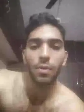 loganwollf online show from 5, 1, 2025