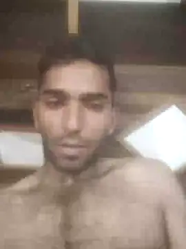 loganwollf online show from 5, 1, 2025