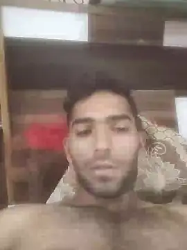 loganwollf online show from 6, 1, 2025