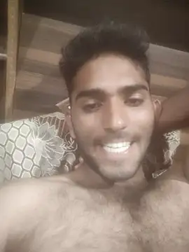 loganwollf online show from 6, 1, 2025