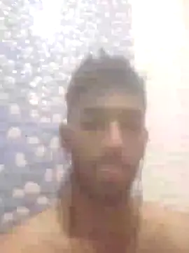 loganwollf online show from 11, 1, 2025