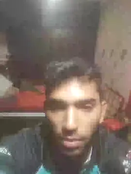 loganwollf online show from 16, 1, 2025