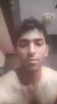 loganwollf online show from 17, 1, 2025