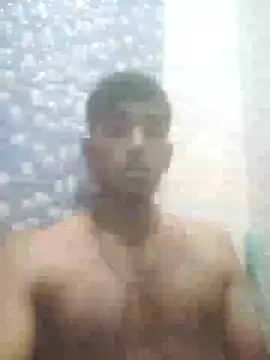 loganwollf online show from 18, 1, 2025