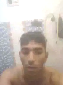 loganwollf online show from 21, 1, 2025