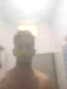 loganwollf online show from 22, 1, 2025