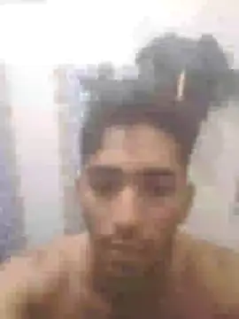 loganwollf online show from 25, 1, 2025