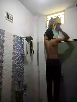 loganwollf online show from 26, 1, 2025