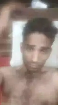 loganwollf online show from 26, 1, 2025