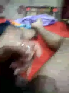 loganwollf online show from 26, 1, 2025