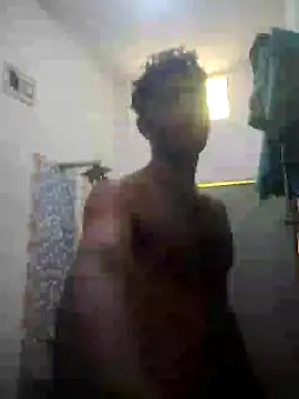 loganwollf online show from 11, 2, 2025