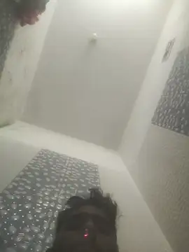 loganwollf online show from 28, 2, 2025