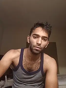 loganwollf online show from 18, 10, 2025