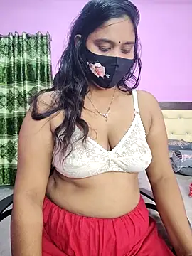 Hot Maleka online show from 21, 10, 2025