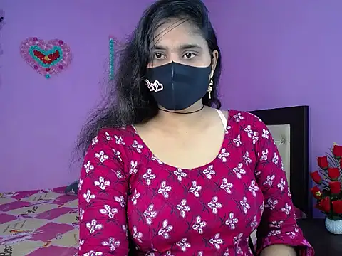 Hot Maleka online show from 15, 2, 2026