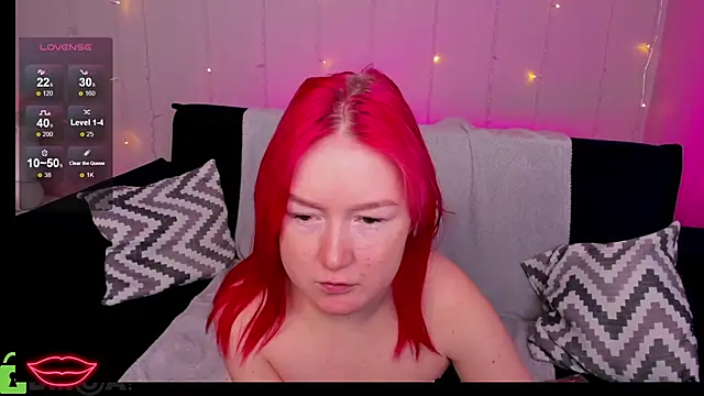 Sara Robinson online show from 27, 12, 2024