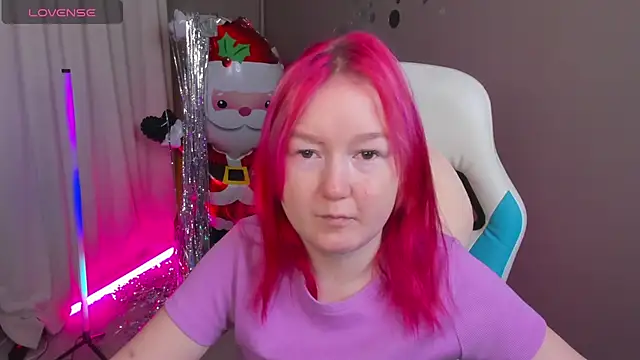 Sara Robinson online show from 4, 1, 2025