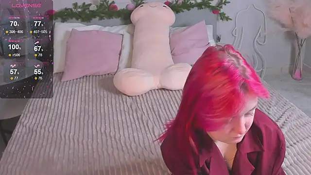 Sara Robinson online show from 10, 1, 2025