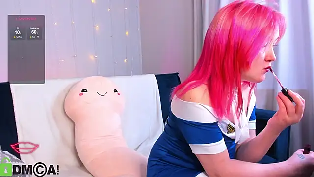 Sara Robinson online show from 15, 1, 2025