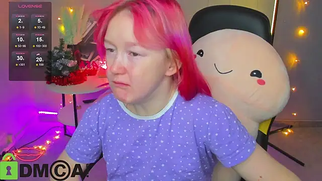 Sara Robinson online show from 19, 1, 2025