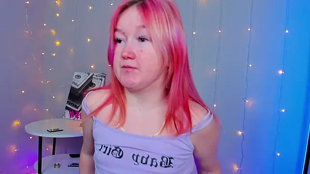 Sara Robinson online show from 27, 1, 2025