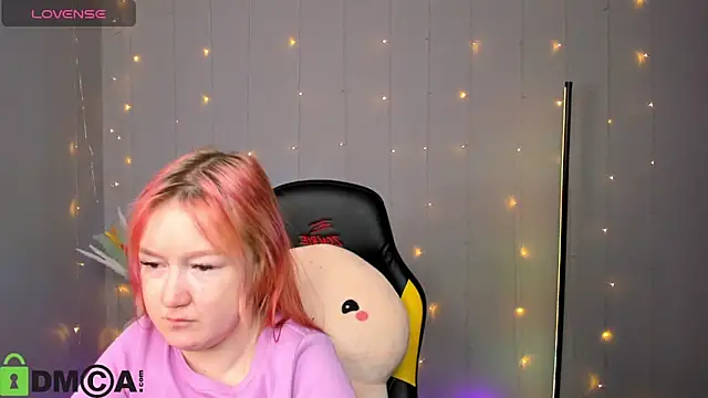 Sara Robinson online show from 9, 2, 2025