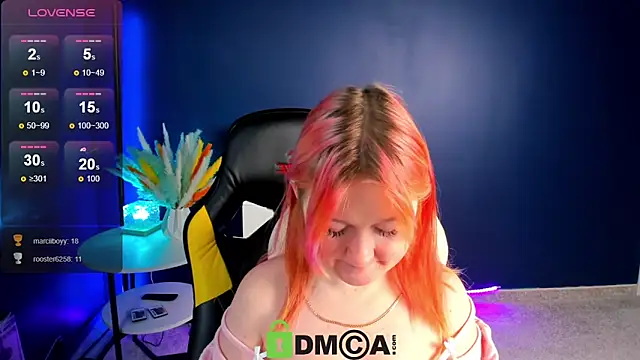 Sara Robinson online show from 19, 2, 2025