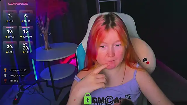 Sara Robinson online show from 24, 2, 2025