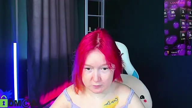 Sara Robinson online show from 15, 3, 2025