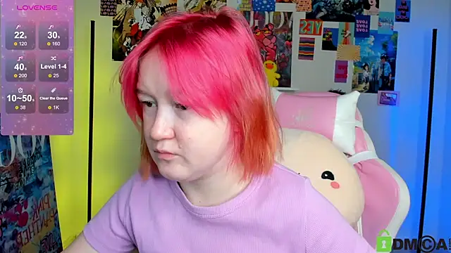 Sara Robinson online show from 21, 3, 2025