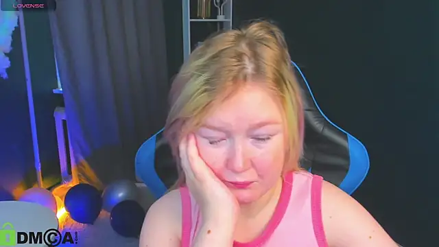 Sara Robinson online show from 9, 10, 2025