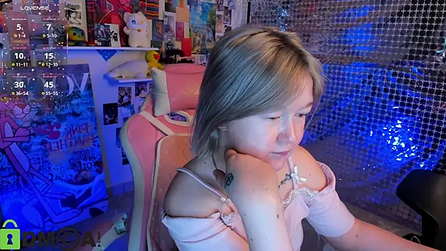 Sara Robinson online show from 30, 3, 2026