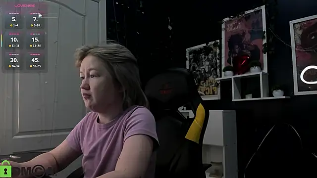 Snapshot of Sara_Robinson chatting on 14, 5, 2026 Sara Robinson online show from 14, 5, 2026