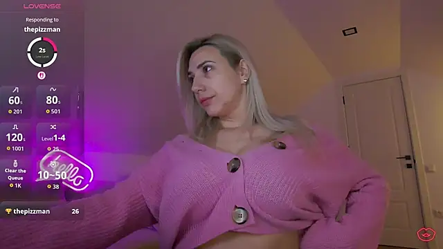 KhloeK online show from 9, 4, 2026