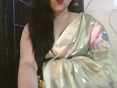 SEXY MEHAK097 online show from 22, 2, 2026