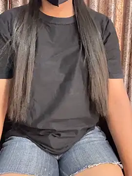Snapshot of Sexo_shivani chatting on 30, 9, 2025 Sexo shivani online show from 30, 9, 2025