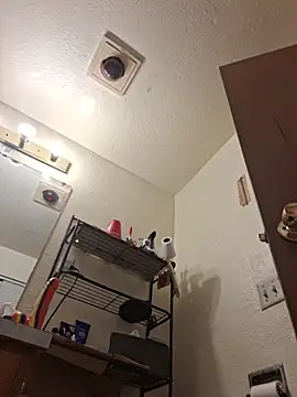 SlammyDjr online show from 4, 2, 2026