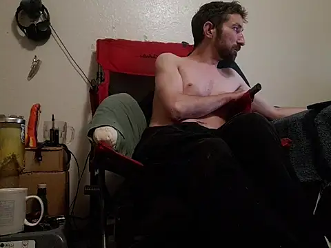 SlammyDjr online show from 21, 6, 2026