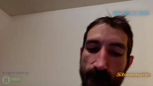 SlammyDjr online show from 5, 7, 2026
