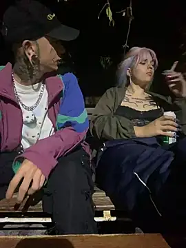 Snapshot of Seebohm1111 chatting on 15, 12, 2024 Seebohm1111 online show from 15, 12, 2024