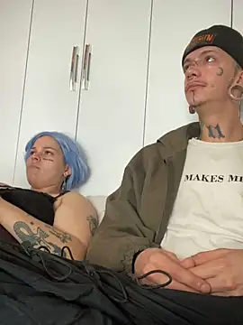 Snapshot of Seebohm1111 chatting on 15, 12, 2024 Seebohm1111 online show from 15, 12, 2024