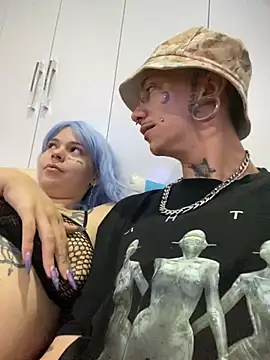 Snapshot of Seebohm1111 chatting on 22, 12, 2024 Seebohm1111 online show from 22, 12, 2024