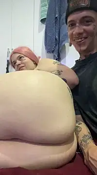 Snapshot of Seebohm1111 chatting on 28, 12, 2024 Seebohm1111 online show from 28, 12, 2024