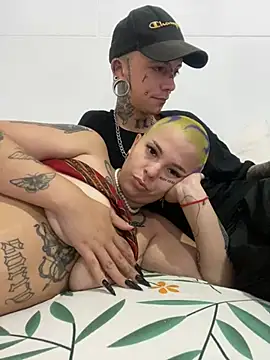 Snapshot of Seebohm1111 chatting on 19, 1, 2025 Seebohm1111 online show from 19, 1, 2025