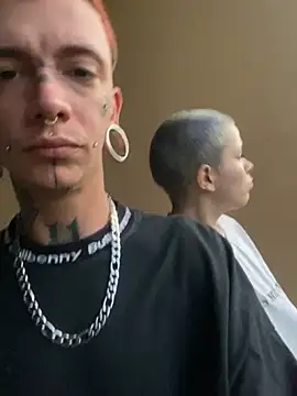 Snapshot of Seebohm1111 chatting on 2, 2, 2025 Seebohm1111 online show from 2, 2, 2025