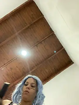 Snapshot of Seebohm1111 chatting on 8, 2, 2025 Seebohm1111 online show from 8, 2, 2025