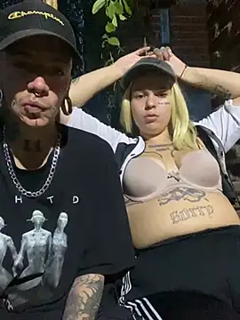 Snapshot of Seebohm1111 chatting on 22, 2, 2025 Seebohm1111 online show from 22, 2, 2025