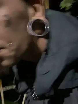 Snapshot of Seebohm1111 chatting on 12, 3, 2025 Seebohm1111 online show from 12, 3, 2025